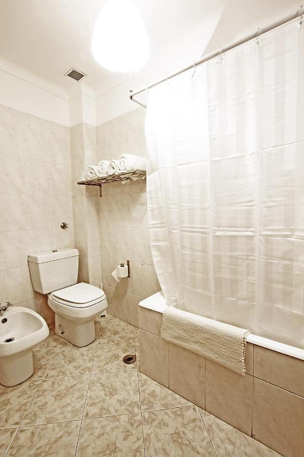 Bl Bairro Alto Famous Bica Funicular Street View Apartment *
